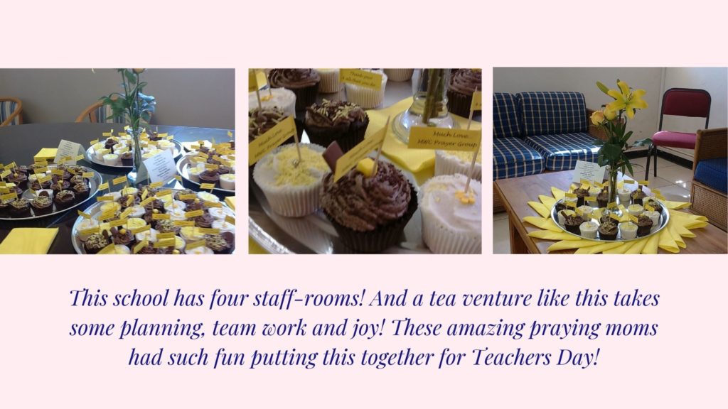 This image has an empty alt attribute; its file name is 5-1-1024x576.jpg