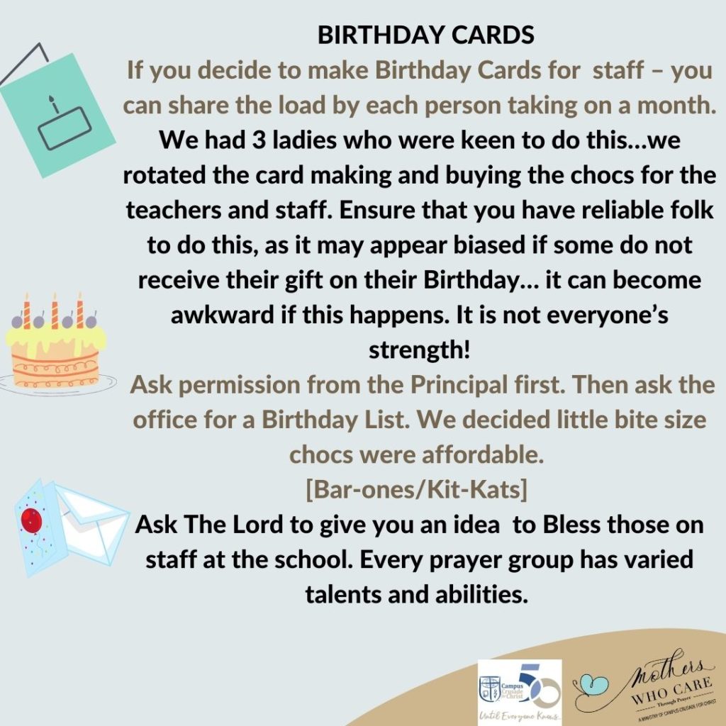 This image has an empty alt attribute; its file name is BIRTHDAY-CARDS-GIFT-IDEAS-PAGE-1024x1024.jpg