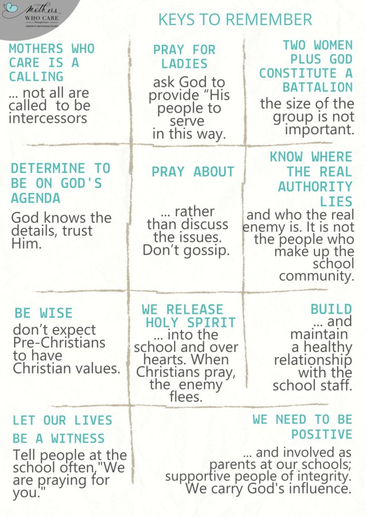 This image has an empty alt attribute; its file name is Pg1-724x1024.jpg