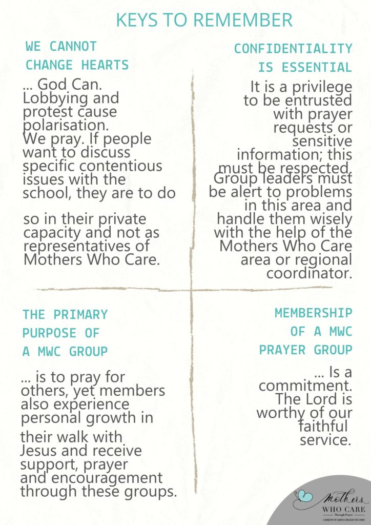 This image has an empty alt attribute; its file name is Pg2-724x1024.jpg