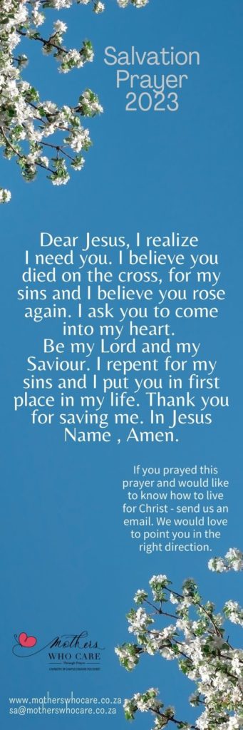 This image has an empty alt attribute; its file name is 1Salvation-Prayer-2023-1-341x1024.jpg