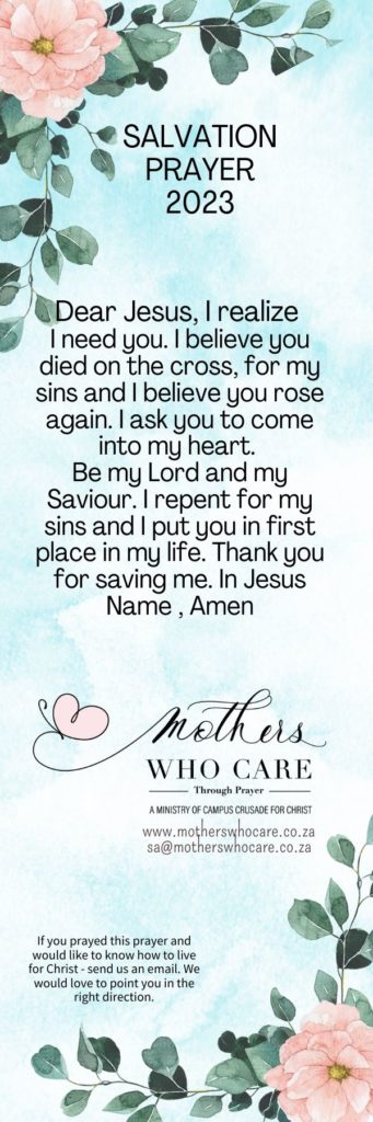 This image has an empty alt attribute; its file name is 2-Salvation-Prayer-2023-341x1024.jpg