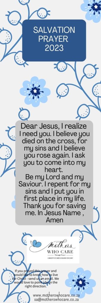 This image has an empty alt attribute; its file name is 3-Salvation-Prayer-2023-341x1024.jpg