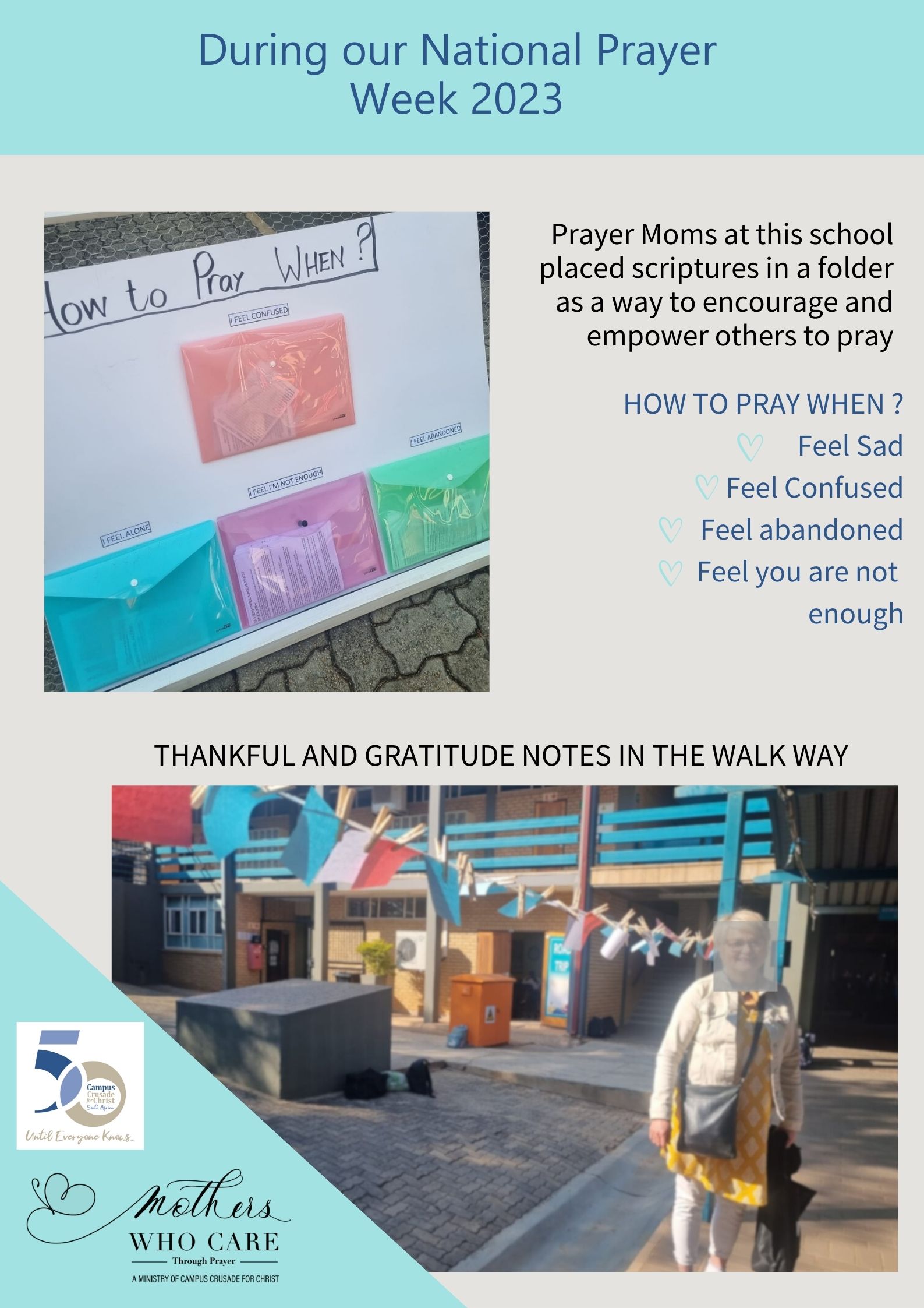 This image has an empty alt attribute; its file name is During-our-National-Prayer-Week-2023-1.jpg